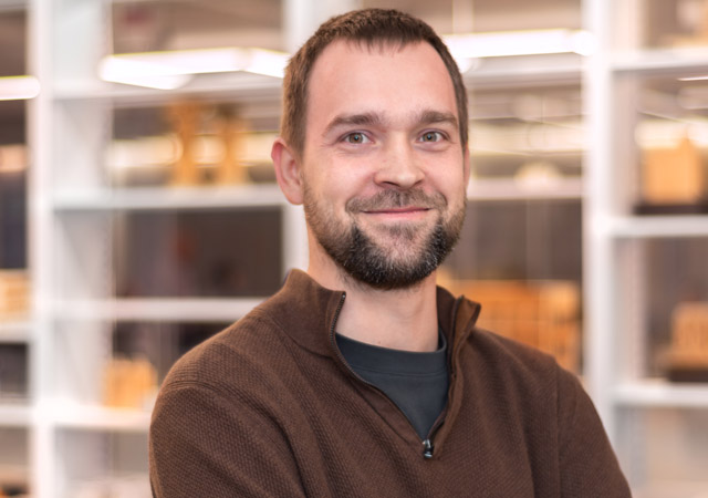 Lab Design Conference 2025